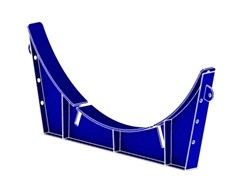 transport equipment