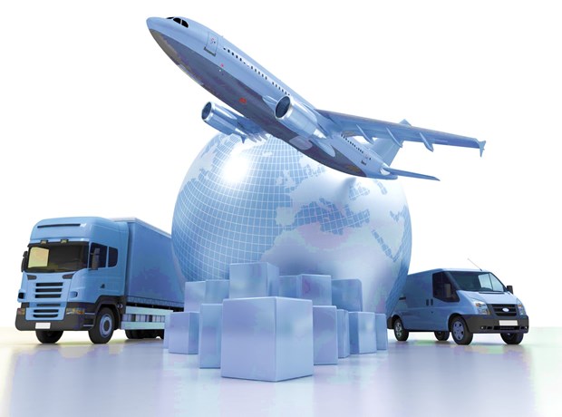 manage transport